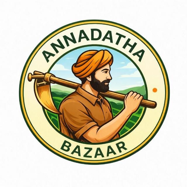 Annadatha Bazar